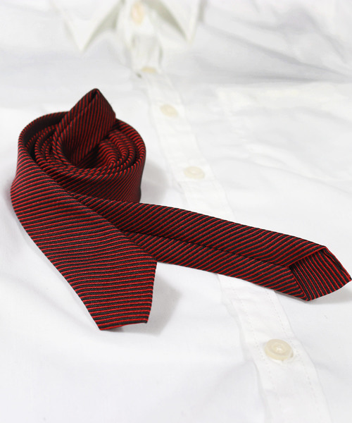 WESTSEA�i�E�G�X�g�V�[�j�́u�y���{���z�J�W���A�� �i���[�l�N�^�C�i3.5cm �j�i�l�N�^�C�j�v�b���C��