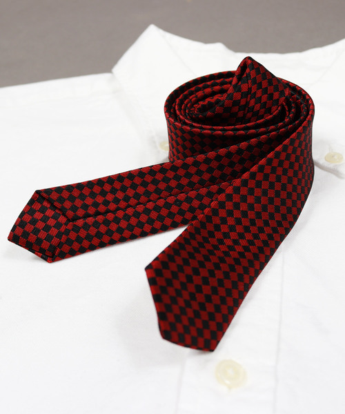 WESTSEA�i�E�G�X�g�V�[�j�́u�y���{���z�J�W���A�� �i���[�l�N�^�C�i3.5cm �j�i�l�N�^�C�j�v�b���C�����b�h