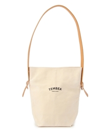 TEMBEA | ＜TEMBEA（テンベア）＞ MARCOBAG CANVAS/バッグ ¨(ショルダーバッグ)