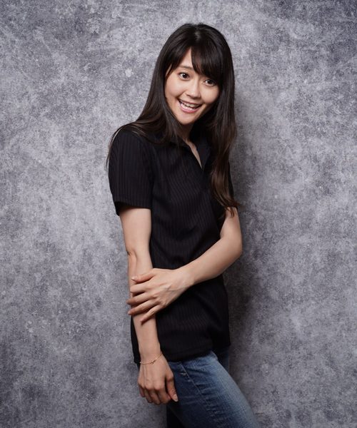 おしゃれスタ(オシャレスタ)の「ストライプパターンワイヤーデザインスキッパー半袖シャツ(SS)(シャツ/ブラウス・メンズ・ホワイト/ブラック・M/L)」の13枚目の写真