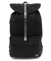 PORTER | PORTER BRIDGE  RUCK SACK SMALL <B印 YOSHIDA SELECT>(バックパック/リュック)