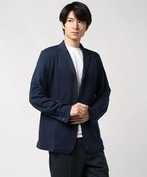 fridge setagaya SELECT�i�t���b�W�Z�^�K���@�Z���N�g�j�́u�ySPINNER BAIT�z �X�s�i�[�x�C�g �~�j���уW���P�b�g 5201MU�i�e�[���[�h�W���P�b�g�j�v