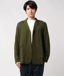 fridge setagaya SELECT�i�t���b�W�Z�^�K���@�Z���N�g�j�́u�ySPINNER BAIT�z �X�s�i�[�x�C�g �~�j���уW���P�b�g 5201MU�i�e�[���[�h�W���P�b�g�j�v