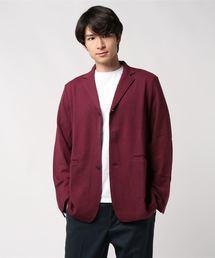 fridge setagaya SELECT�i�t���b�W�Z�^�K���@�Z���N�g�j�́u�ySPINNER BAIT�z �X�s�i�[�x�C�g �~�j���уW���P�b�g 5201MU�i�e�[���[�h�W���P�b�g�j�v