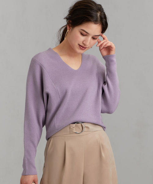 green label relaxing（グリーンレーベルリラクシング）の「[手洗い