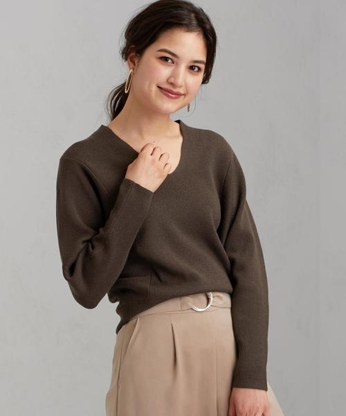 green label relaxing（グリーンレーベルリラクシング）の「[手洗い