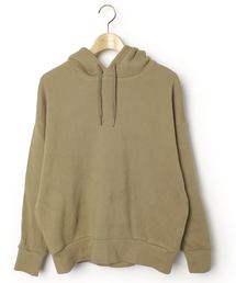 SHIPS JET BLUE�i�V�b�v�X�W�F�b�g�u���[�j�̌Ò��u�v���I�[�o�[�p�[�J�[�i�p�[�J�[�j�v