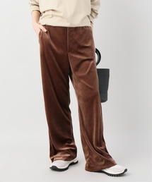 Plage�i�v���[�W���j�̌Ò��u�C�[�W�[�p���c�i�p���c�j�v