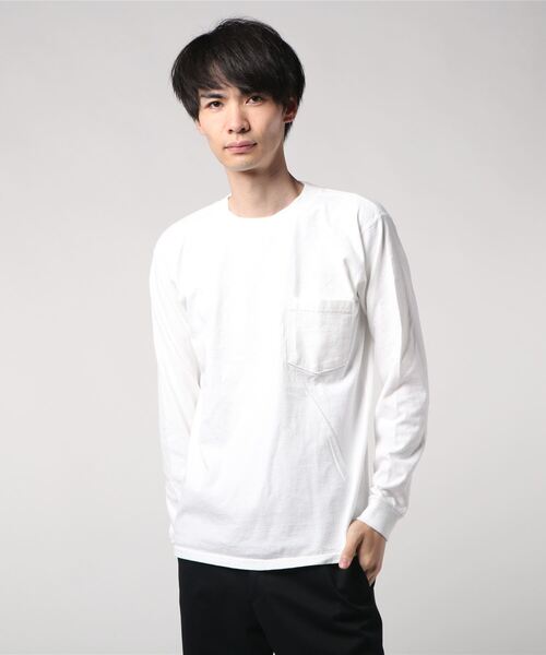 Goodwear(Since1983)（グッドウェア）の「Goodwear(Since1983