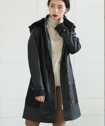 Bou Jeloud�i�u�[�W�����[�h�j�́u��BJ��Ԃ̃G�R���U�[�V���[�Y���{�A�t�[�h�t���G�R���U�[�����O�R�[�g�i���C�_�[�X�W���P�b�g�j�v