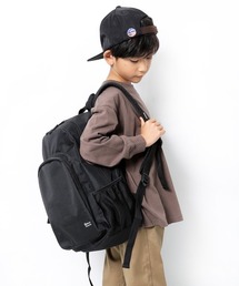 devirock | スポーティーリュック(バックパック/リュック)