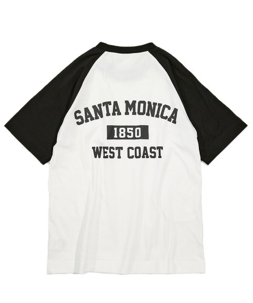 devirock（デビロック）の「ラグラン7分袖ワンピース（ワンピース・キッズ・キャメル/パープル系その他/ブラック/ホワイト/ダークベージュ/その他/その他1・120cm/130cm/140cm/150cm/160cm/110cm/100cm）」の18枚目の写真