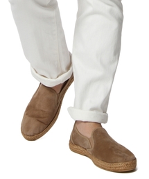 BEAUTY&YOUTH UNITED ARROWS | ＜GAIMO(ガイモ)＞ WAY SLIP ON/スリッポン◆(スニーカー)