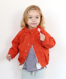 quoti use fith�i�N�D�I�e�B���[�X�t�B�X		�j�́u�����}�E���e���p�[�J�[�i�}�E���e���p�[�J�[�j�v