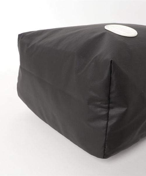 Onitsuka Tiger（オニツカタイガー）の「2WAY BAG（バックパック