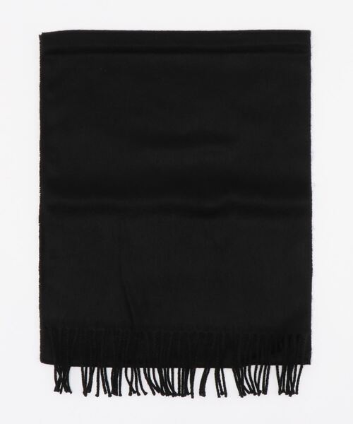 セール Made In Japan アクリルマフラー マフラー B I D ビーアイディー のファッション通販 Zozotown