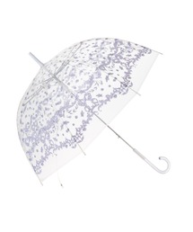 Francfranc フランフラン 長傘一覧 Wear