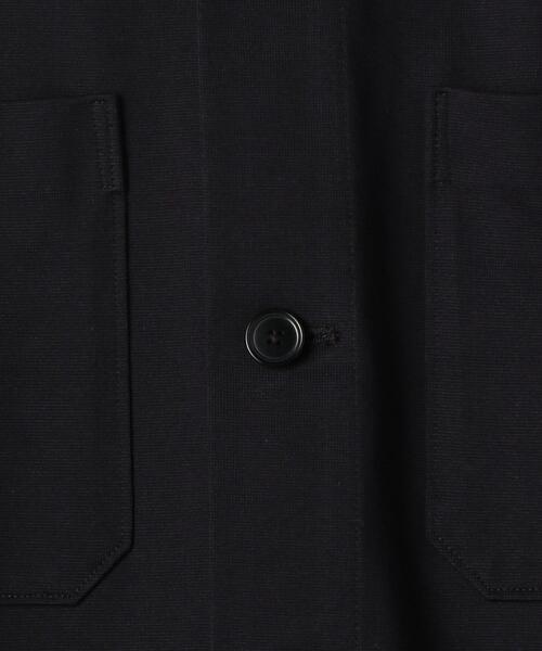 UNITED ARROWS（ユナイテッドアローズ）の「＜UNITED ARROWS