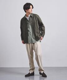 UNITED ARROWS（ユナイテッドアローズ）の「＜UNITED ARROWS