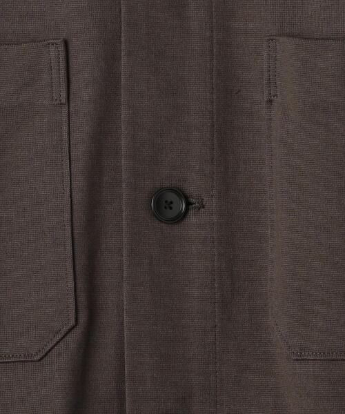 UNITED ARROWS（ユナイテッドアローズ）の「＜UNITED ARROWS