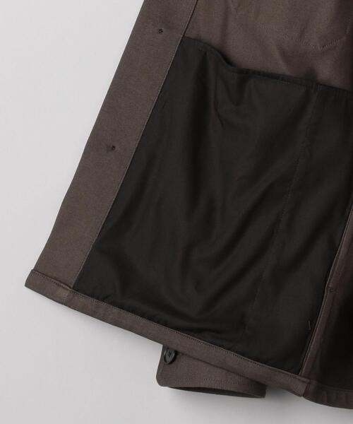 UNITED ARROWS（ユナイテッドアローズ）の「＜UNITED ARROWS