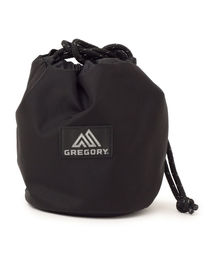 SHIPS | GREGORY:チンチバッグ（S）(トートバッグ)