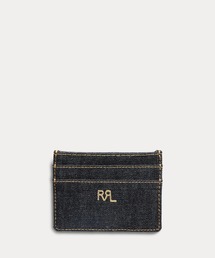 RRL(_u A[ G)̃CfBSfj J[hz_[(J[hP[X)