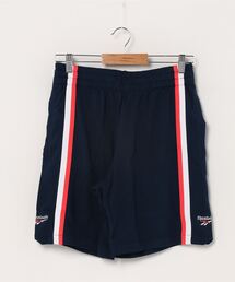 クラシックス ショーツ / Classics Shorts