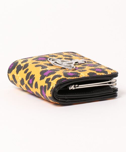 Vivienne Westwood（ヴィヴィアンウエストウッド）の「51010019