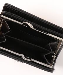 Vivienne Westwood（ヴィヴィアンウエストウッド）の「51010019