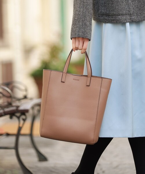 店舗限定 3wayミニトート トートバッグ Mackintosh Philosophy マッキントッシュ フィロソフィー のファッション通販 Zozotown