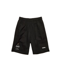 F.C.Real Bristol for Kids（エフシーレアルブリストルフォーキッズ）の「GAME SHORTS（その他パンツ・メンズ）」