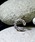 HARIMinj́uHARIM n / press earcuff medium SV Vo[925 C[Jt Ў / HRA042CFSV MiC[JtjvbVo[