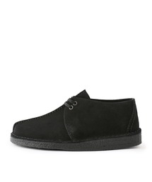 Clarks | CLARKS / "DESERT TREK" シューズ(ブーツ)