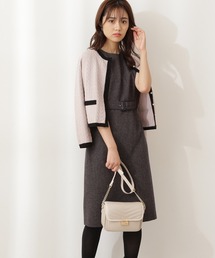 Proportion Body Dressing プロポーションボディドレッシングのワンピース通販 Zozotown