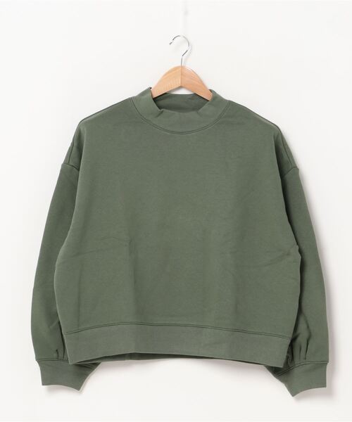 BANANA REPUBLIC FACTORY STORE（バナナリパブリック ファクトリー