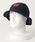 Manhattan Portage�i�}���n�b�^���|�[�e�[�W�j�́uManhattan Portage/�}���n�b�^�� �|�[�e�[�W/CORDURA METRO HAT/�R�[�f�������g���n�b�g�i�n�b�g�j�v�b�l�C�r�[