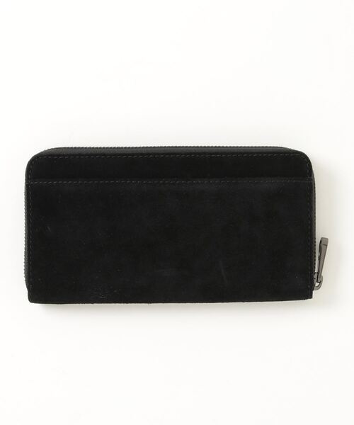 UGG アグ ハニー ツー ウォレット Honey II Wallet UGG