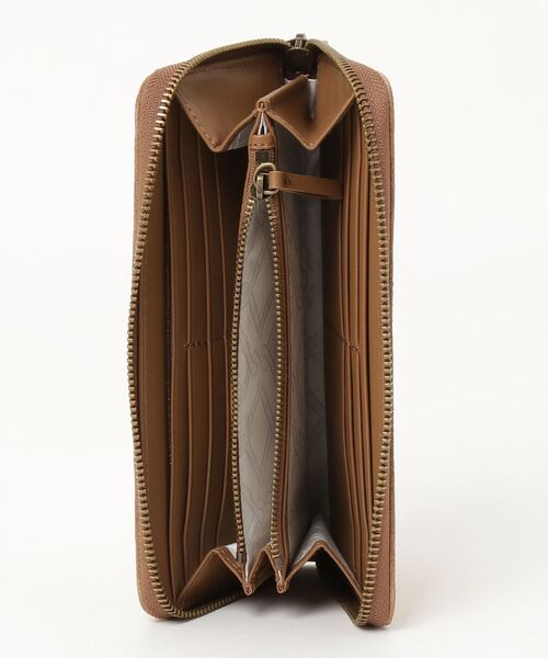 UGG アグ ハニー ツー ウォレット Honey II Wallet UGG