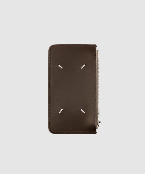 wallet & card holder