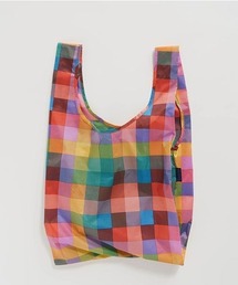 BAGGU | BAGGU Standard Bag / バグゥ スタンダードバッグ(エコバッグ/サブバッグ)