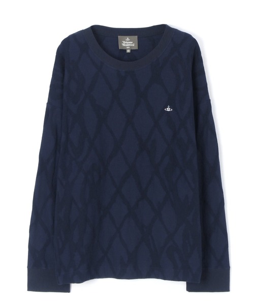 Vivienne Westwood MAN（ヴィヴィアンウエストウッドマン）の