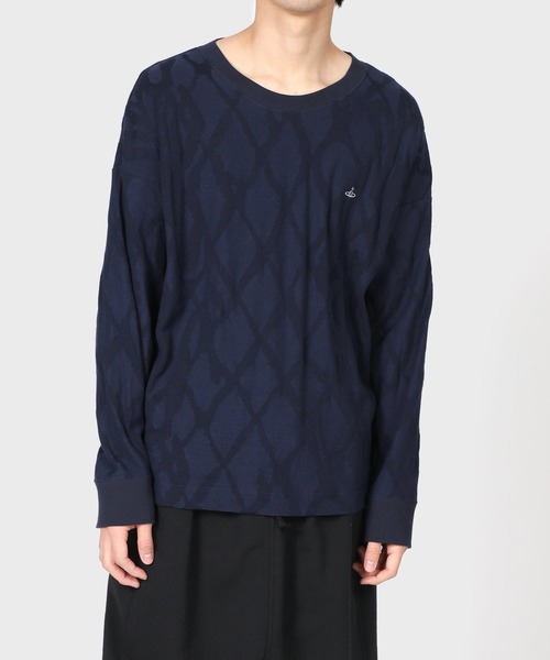 Vivienne Westwood MAN（ヴィヴィアンウエストウッドマン）の