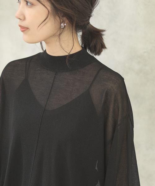 【早い者勝ち】 aimeine バックデザインカップ付きキャミ オフ ブラック 予約]デザインネックバックシャンキャミワンピース/ブラック – Lumier