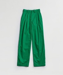 THE SHINZONE | Shinzone TOMBOY PANTS 20AMSPA64(デニムパンツ)