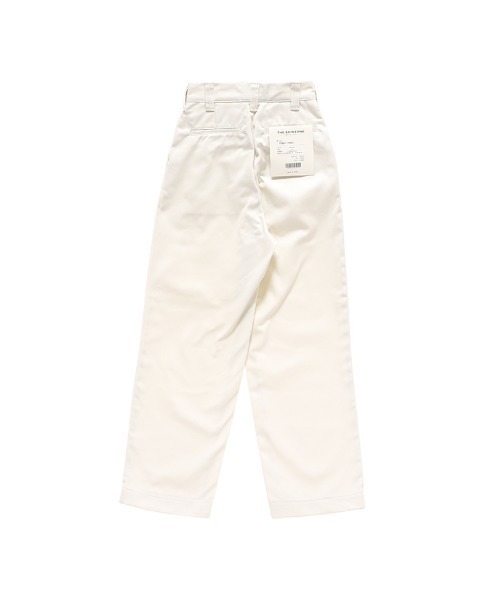 ずん 関孫六 銀寿ST 刺身210mm 【送料込み】 ＃hrm