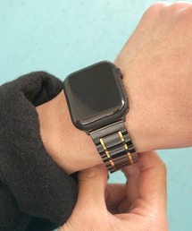 金属アレルギー に該当するレディースの腕時計ファッション通販 Zozotown