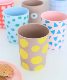 UNICOM | Goma/Bamboo tumbler(グラス/マグカップ/タンブラー)