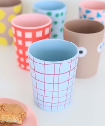 UNICOM（ユニコン）の「Goma/Bamboo/タンブラー/コップ（グラス/マグカップ/タンブラー）」