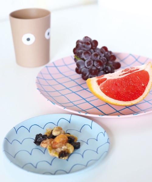 UNICOM（ユニコン）の「Goma/Bamboo/タンブラー/コップ（グラス/マグカップ/タンブラー・レディース・ベージュ系/ベージュ系その他/ピンク系その他/ブルー系その他/ピンク系/ブルー系・FREE）」の8枚目の写真